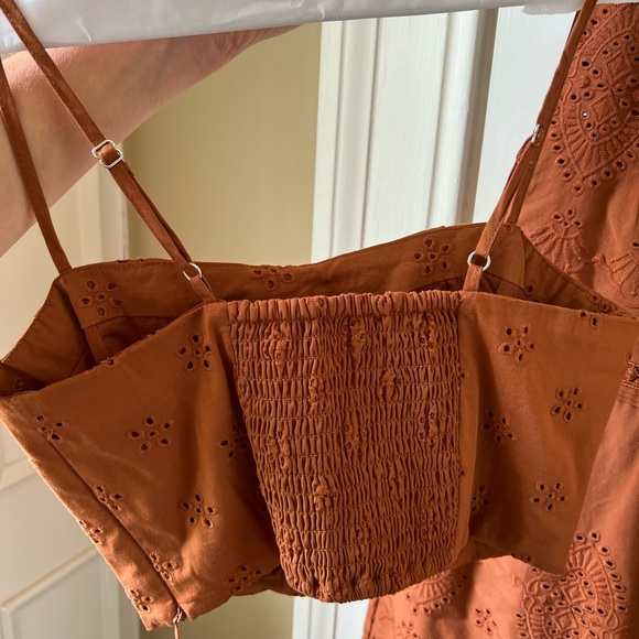 NWOT: Jason Wu set size xs - Picture 5 of 5